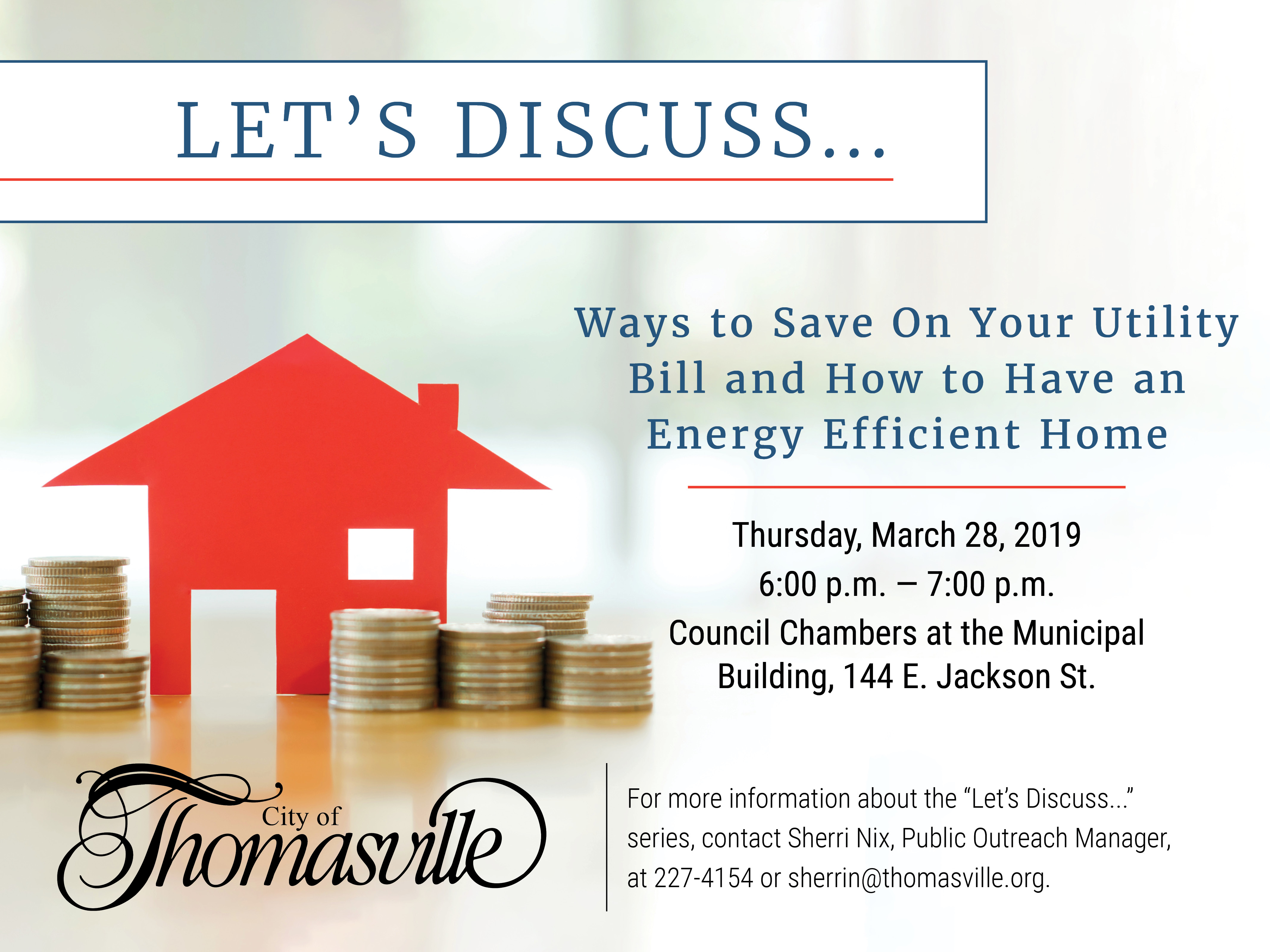 mobile home utility bills